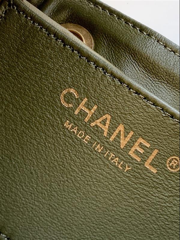 2026131204530813 750